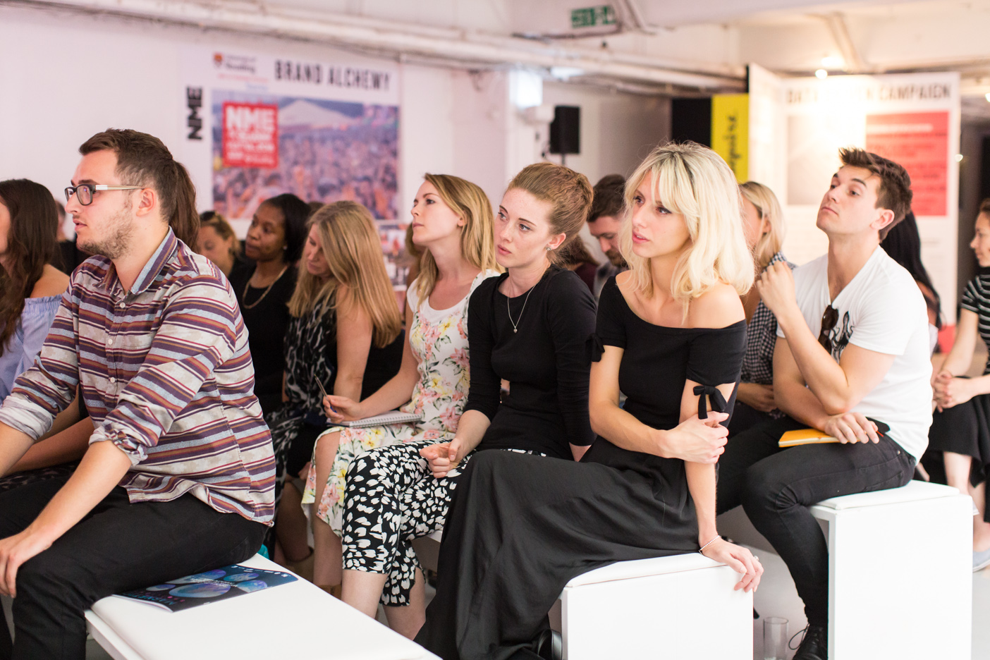 img-57_35205515694_o