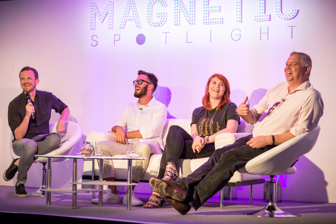 img-58_35205516594_o