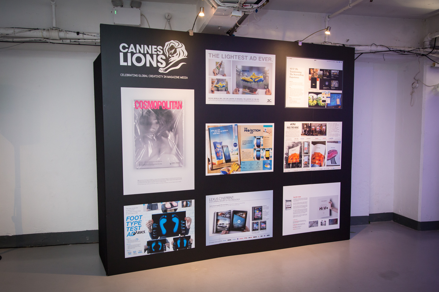 img-62_36045200265_o