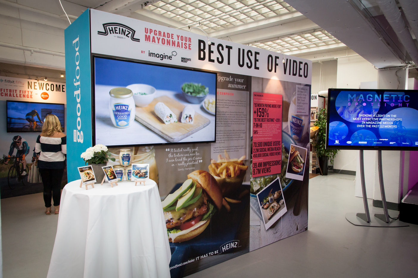 img-65_36045200125_o