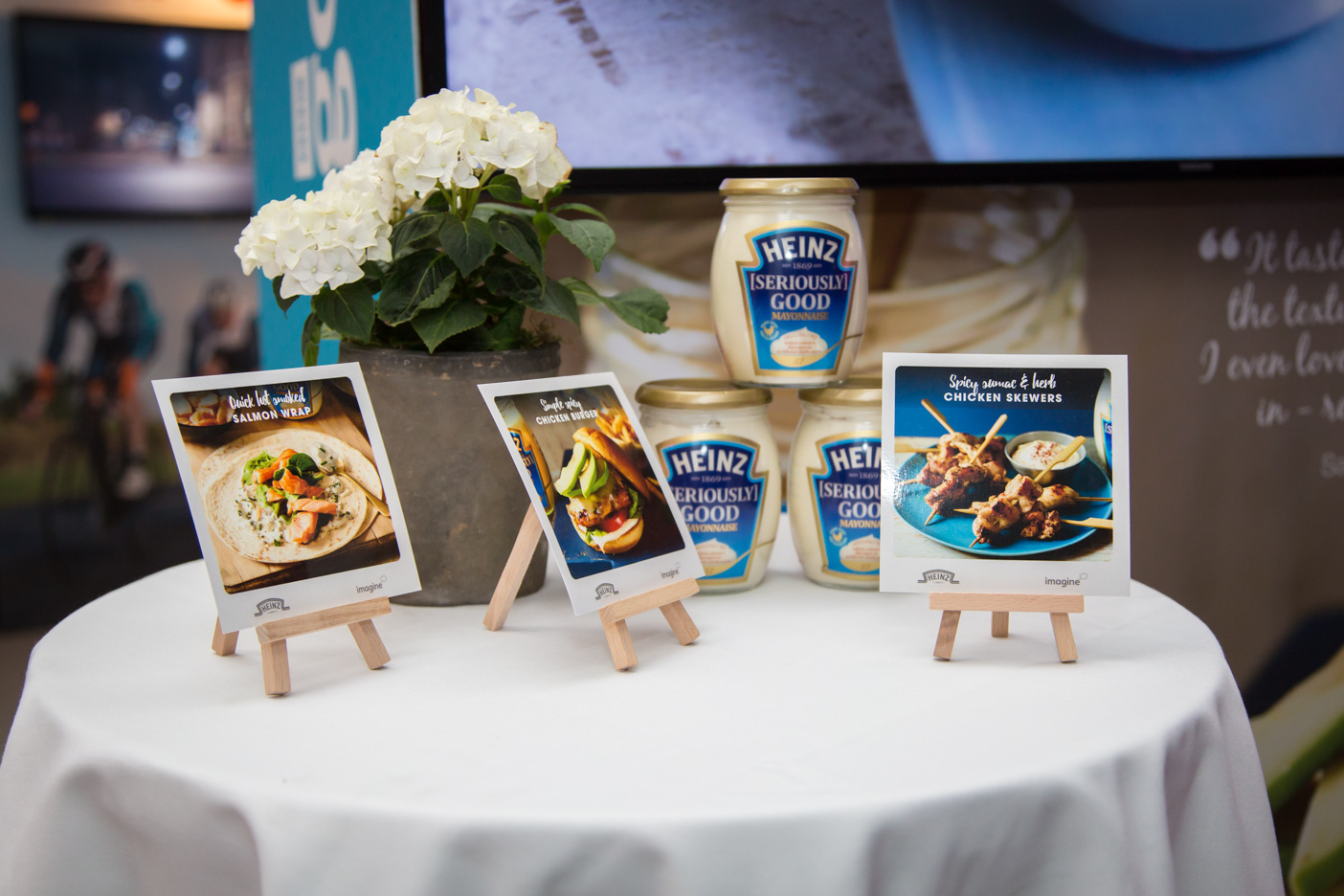 img-67_35205515614_o