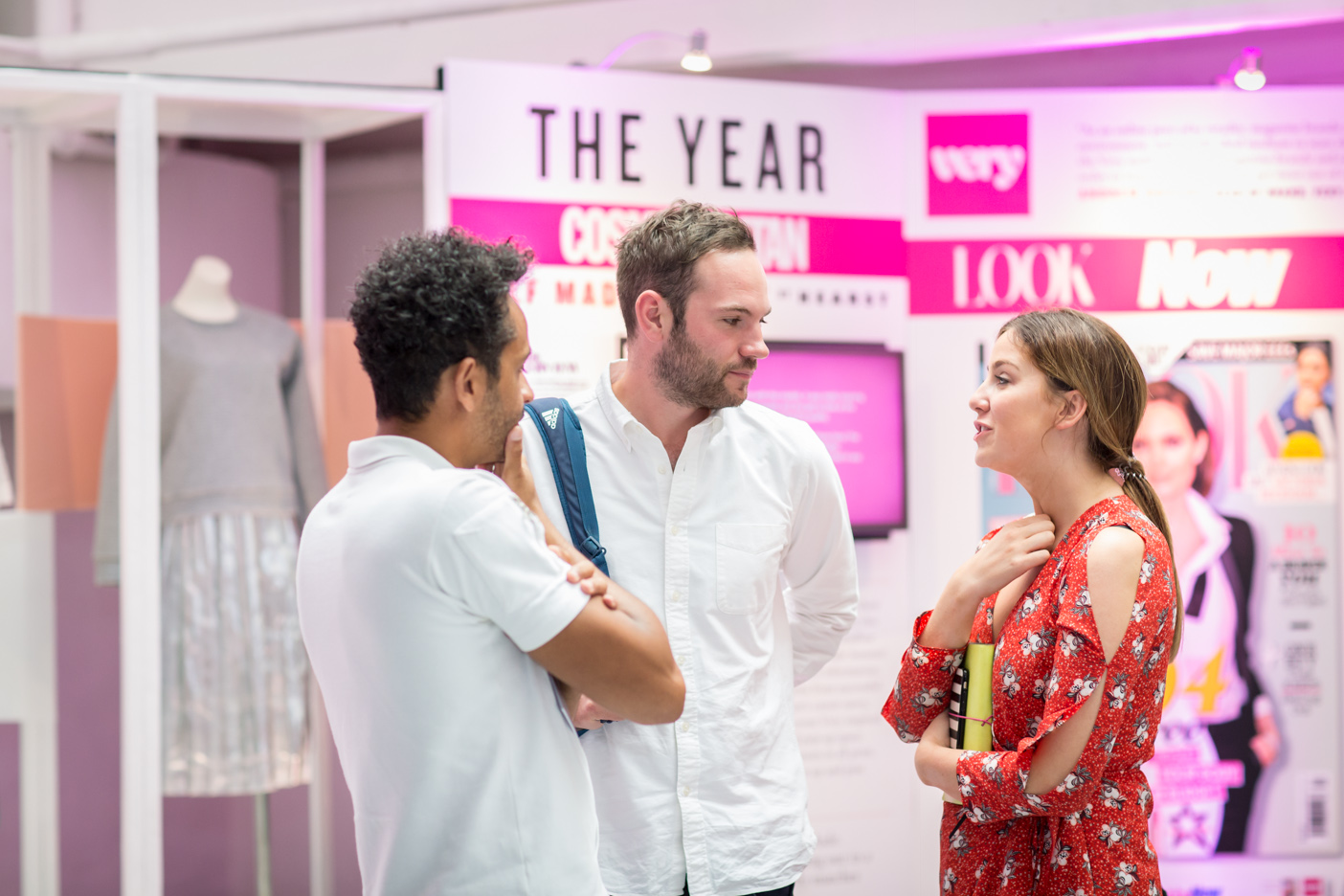 img-68_36045199865_o