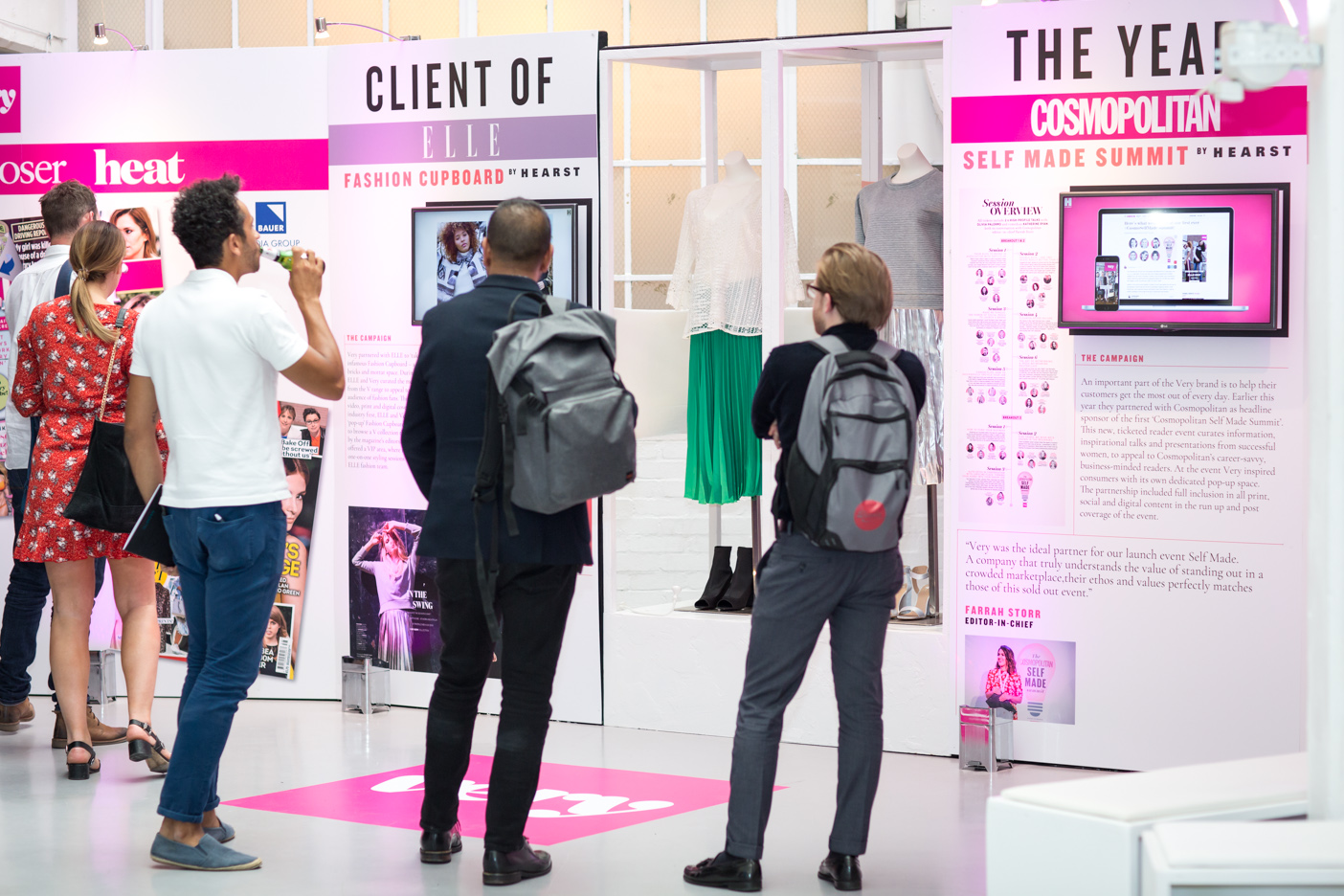 img-69_35911036991_o