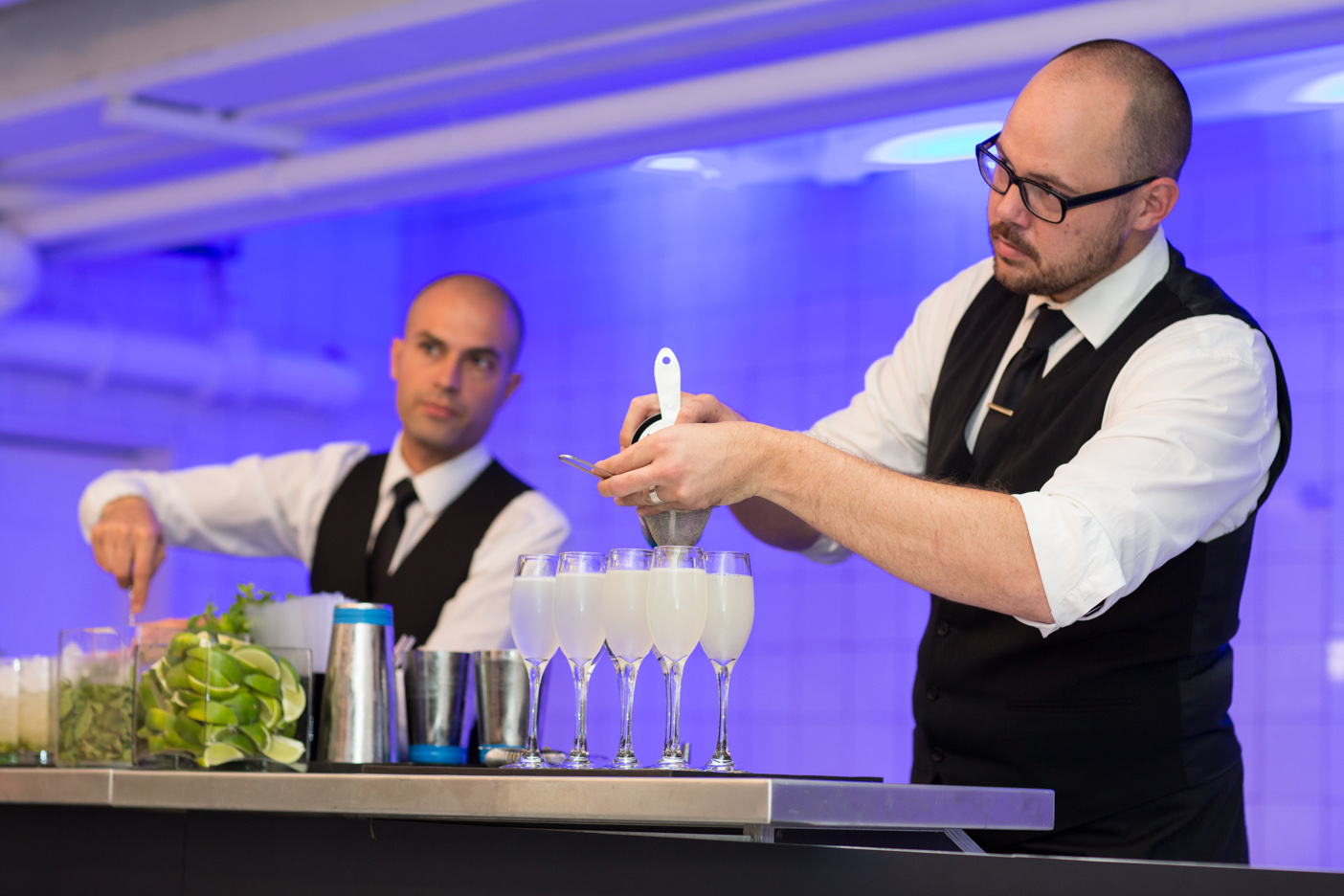 img-70_35205515994_o