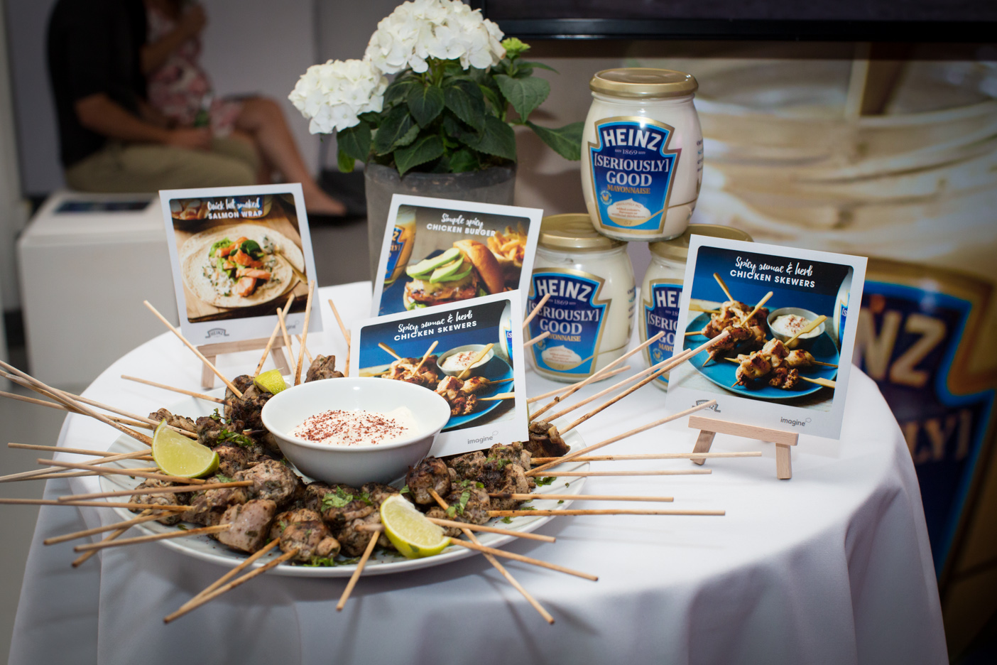 img-72_36045199135_o