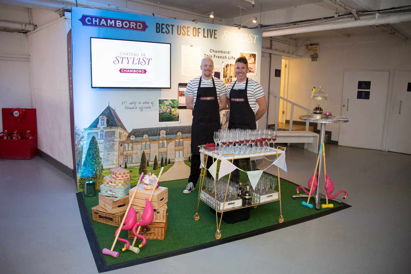 img-74_35655703590_o