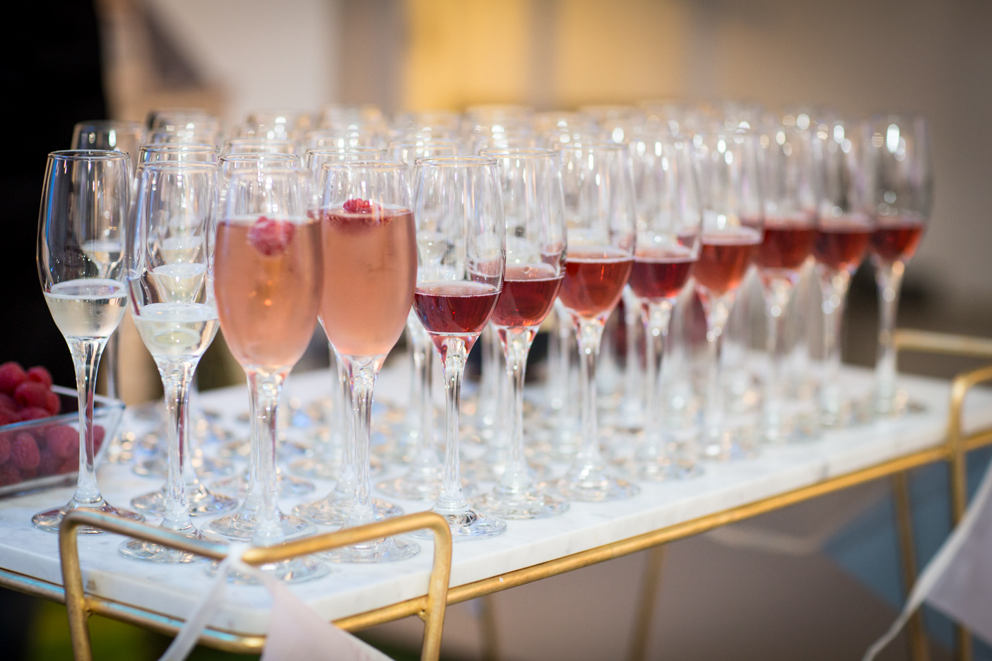 img-75_35205515154_o