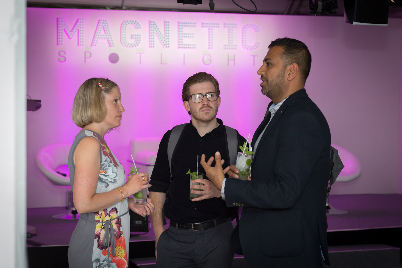 img-76_35234866583_o