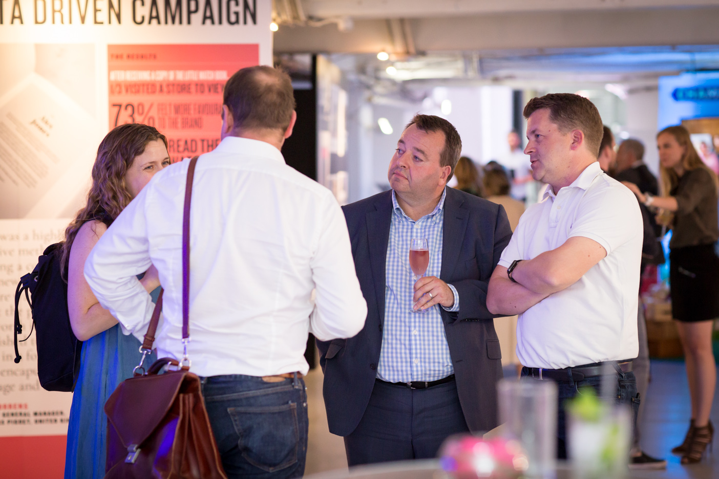 img-77_35911076081_o