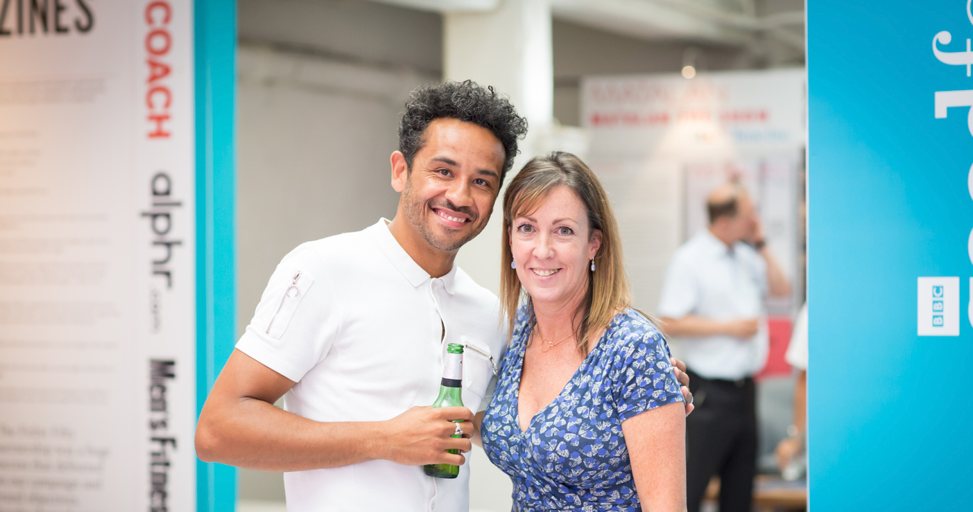 img-78_36003410646_o