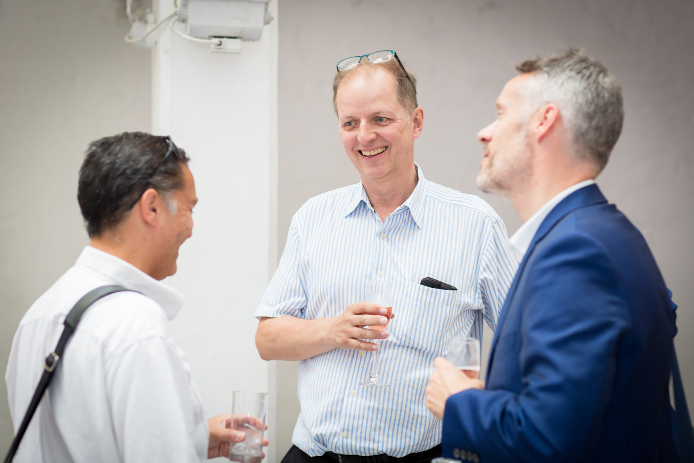 img-80_35911075901_o