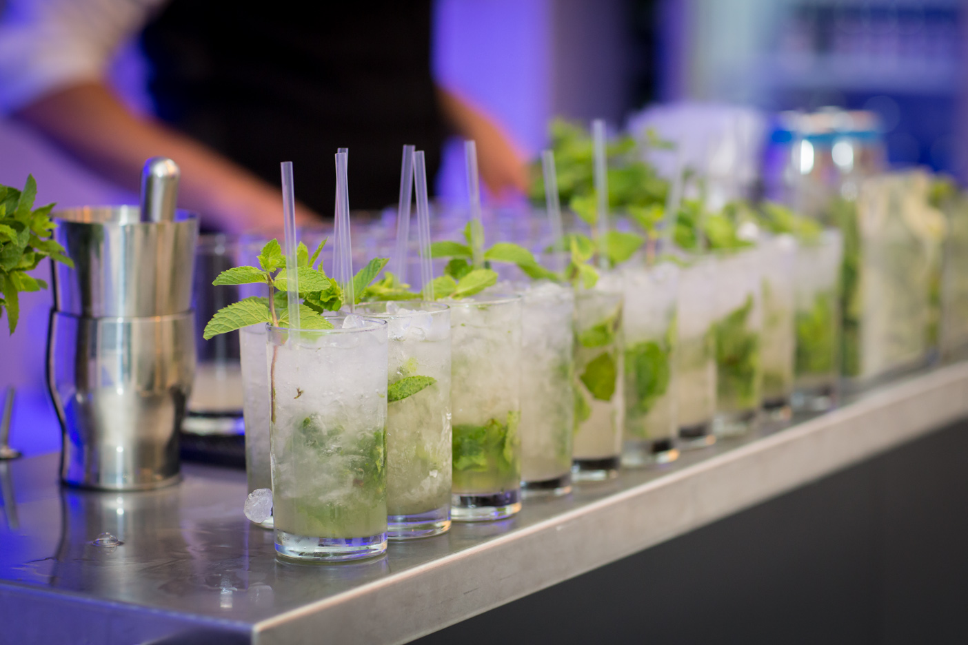 img-81_35234866403_o