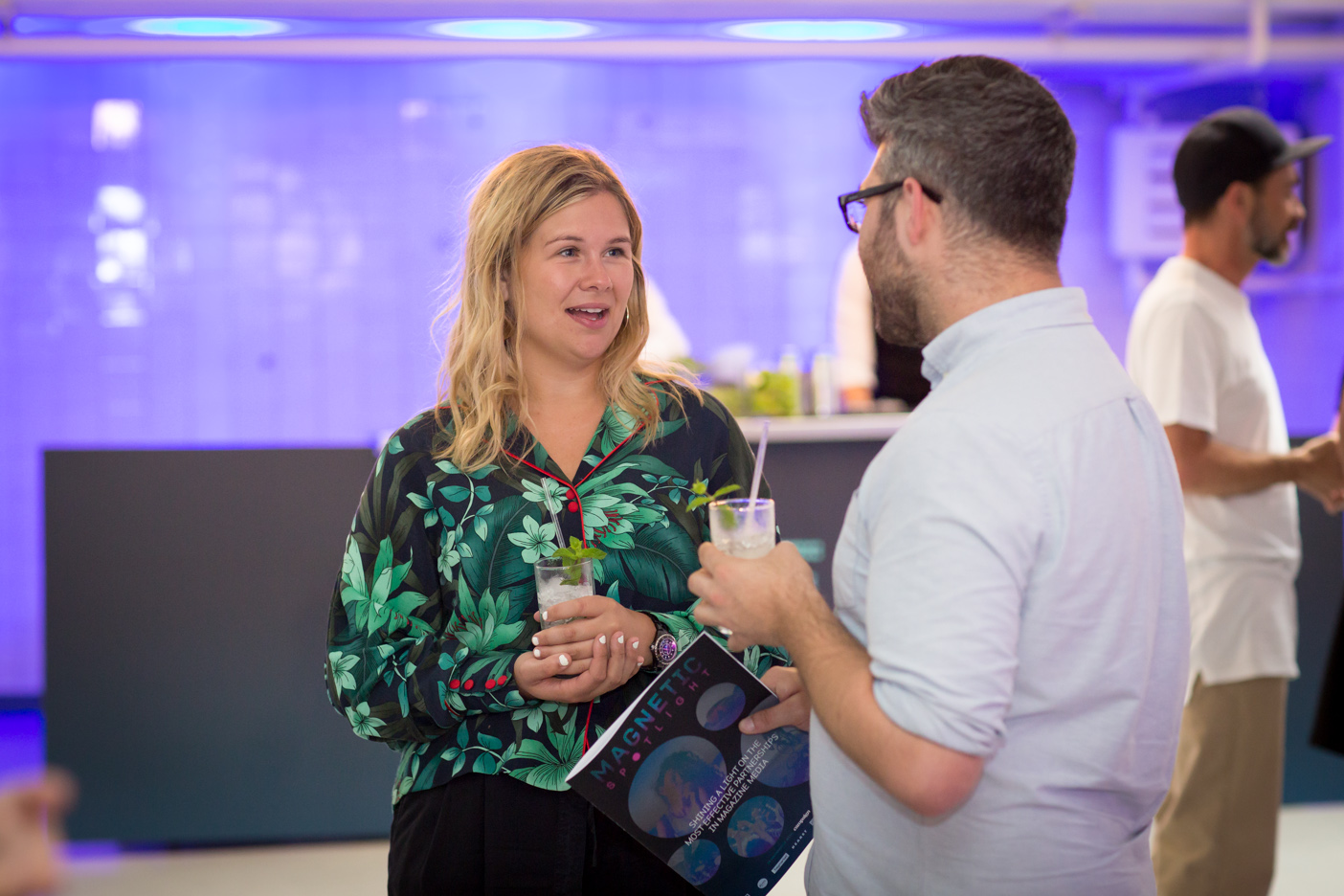 img-85_35911075731_o