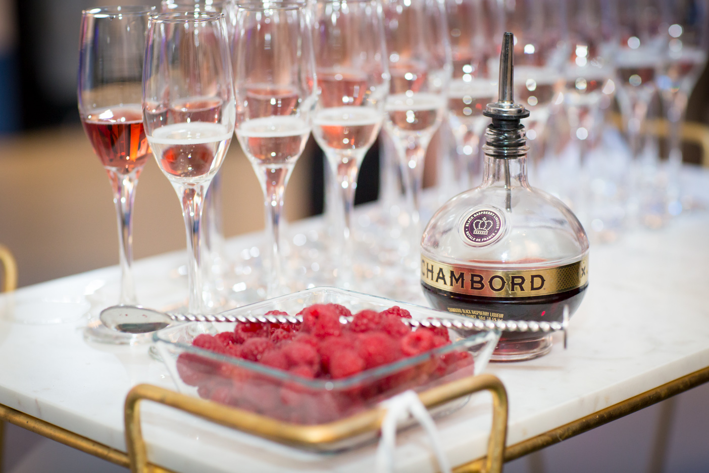 img-86_36045225505_o