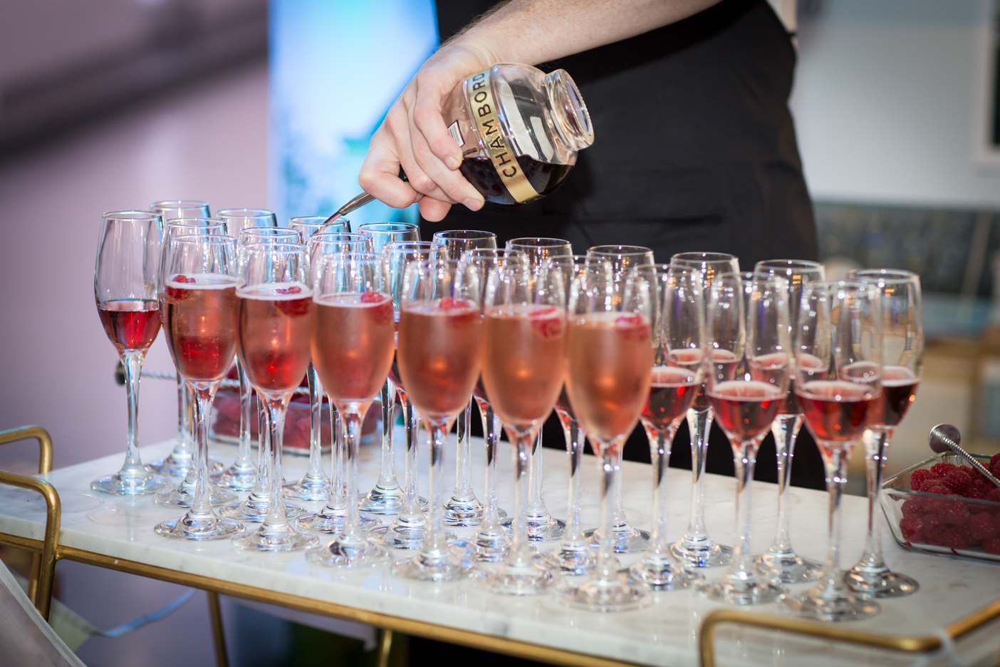 img-87_36045225355_o