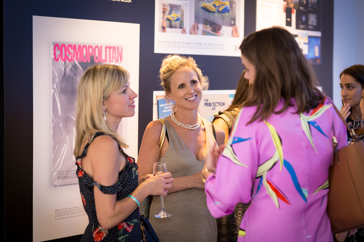 img-88_35234866123_o