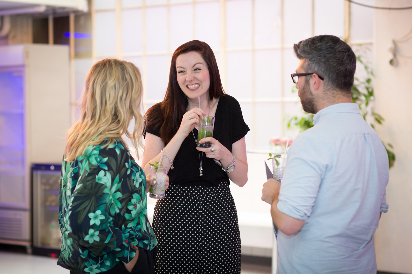 img-89_35234867023_o