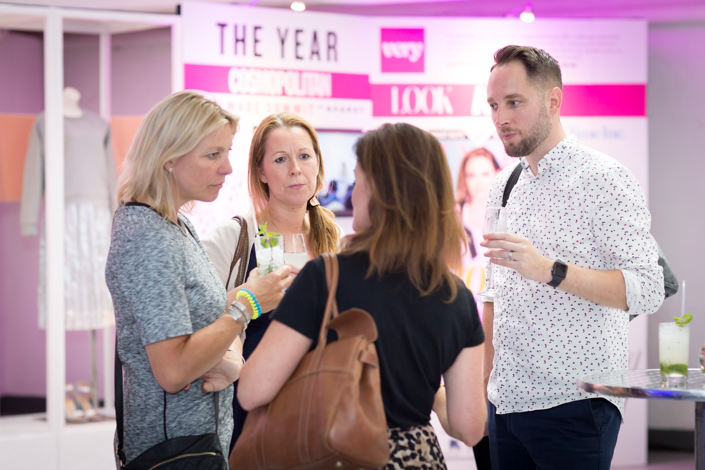 img-90_36003410226_o