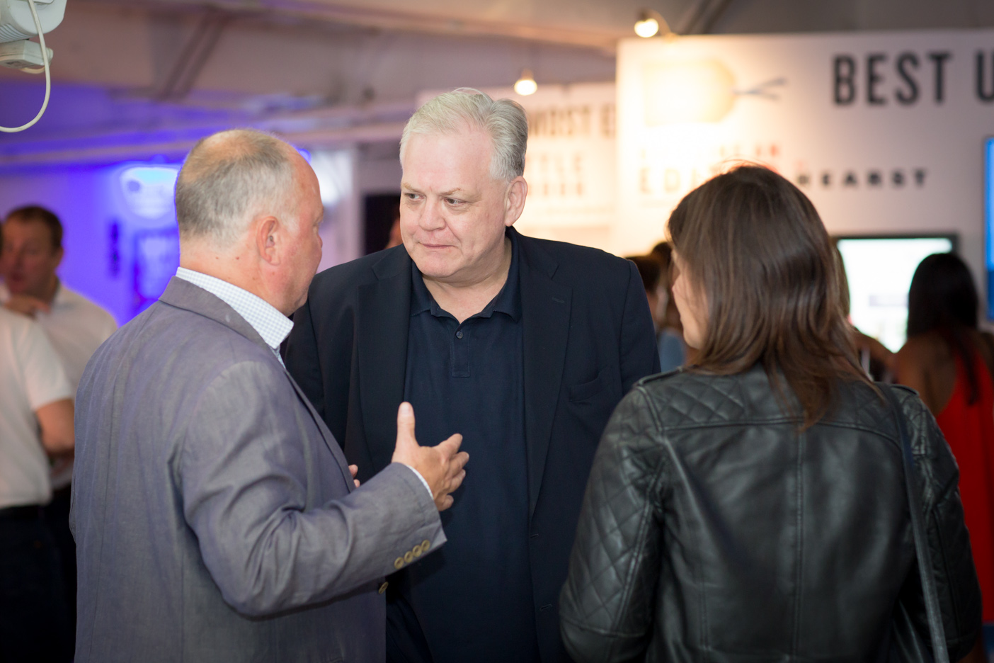 img-91_35911075541_o