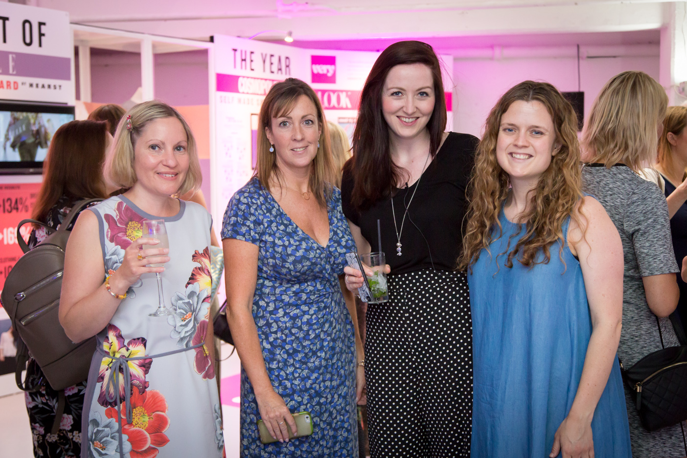 img-93_36003410836_o