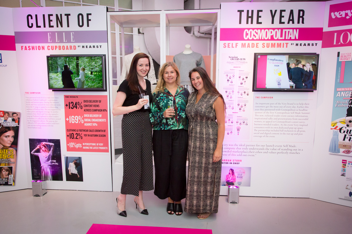 img-94_36003410106_o