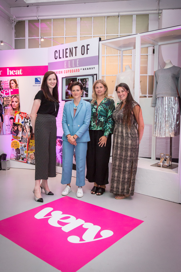 img-97_36003410766_o