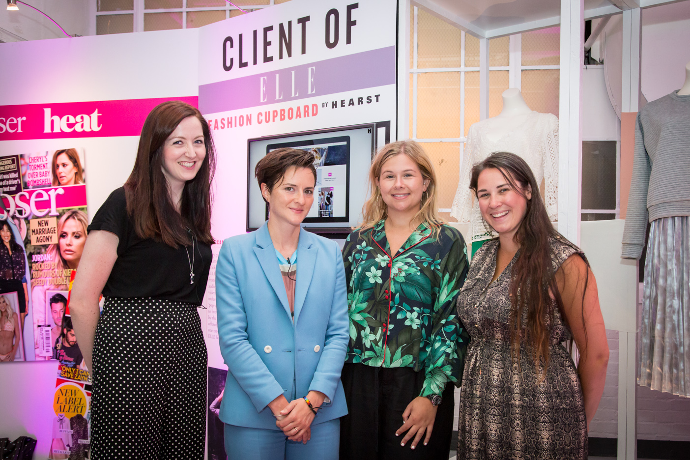 img-98_36003410006_o