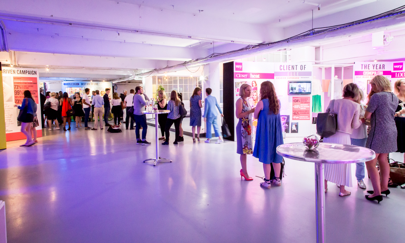 img-99_35234866893_o