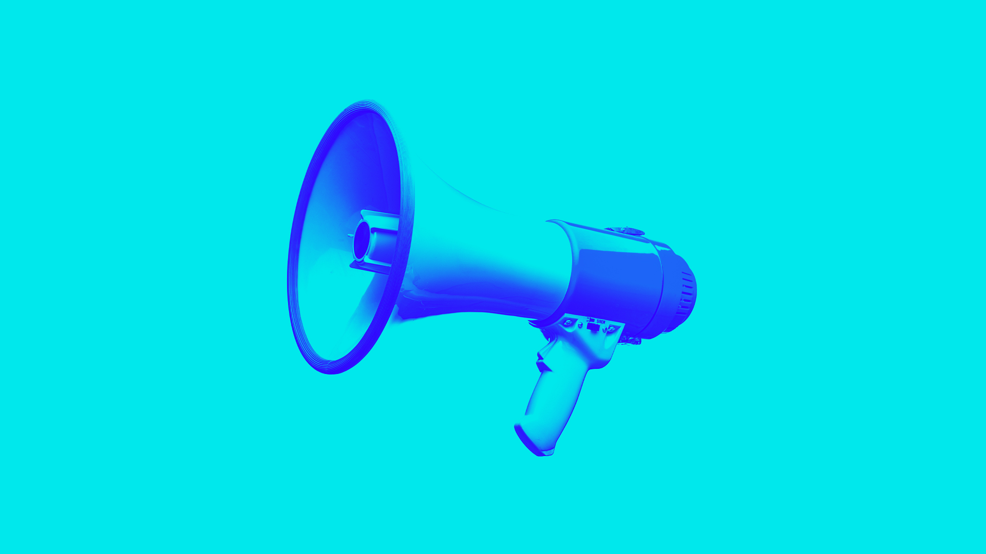 New influencer ecosystem Magazine Media Research