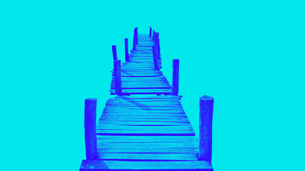 bridging the long and short term divide Magazine Media Research