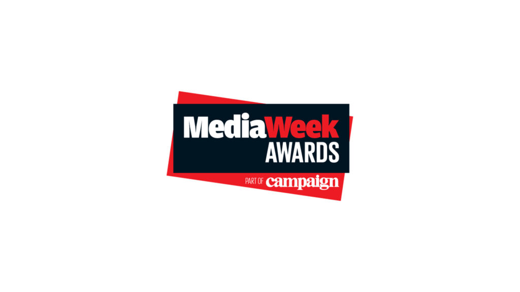 mediaweek awards