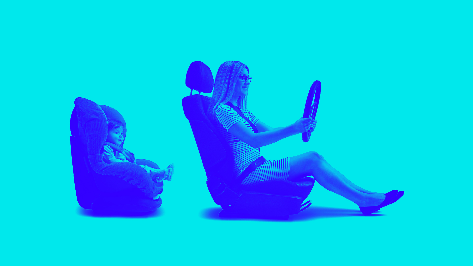 Accelerate Magazine Media Research