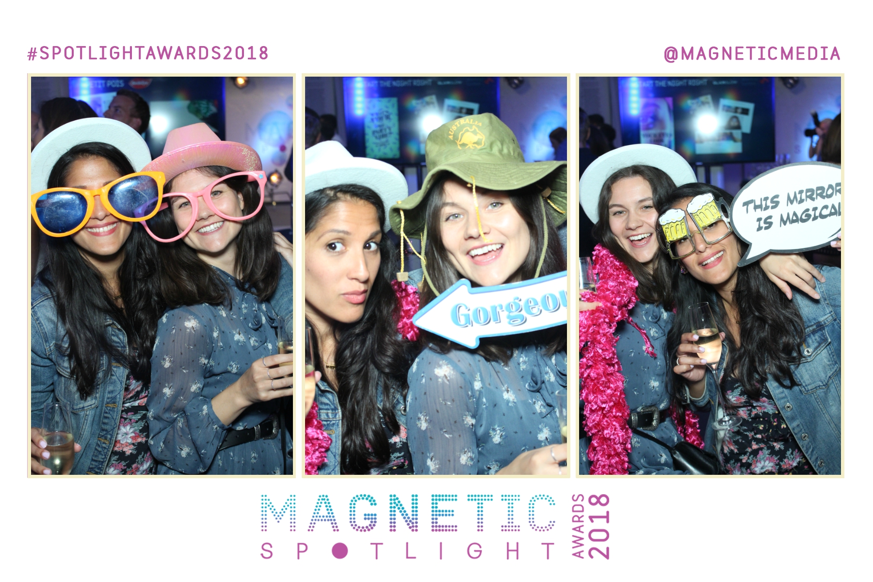 1528993903292_42232916314_o