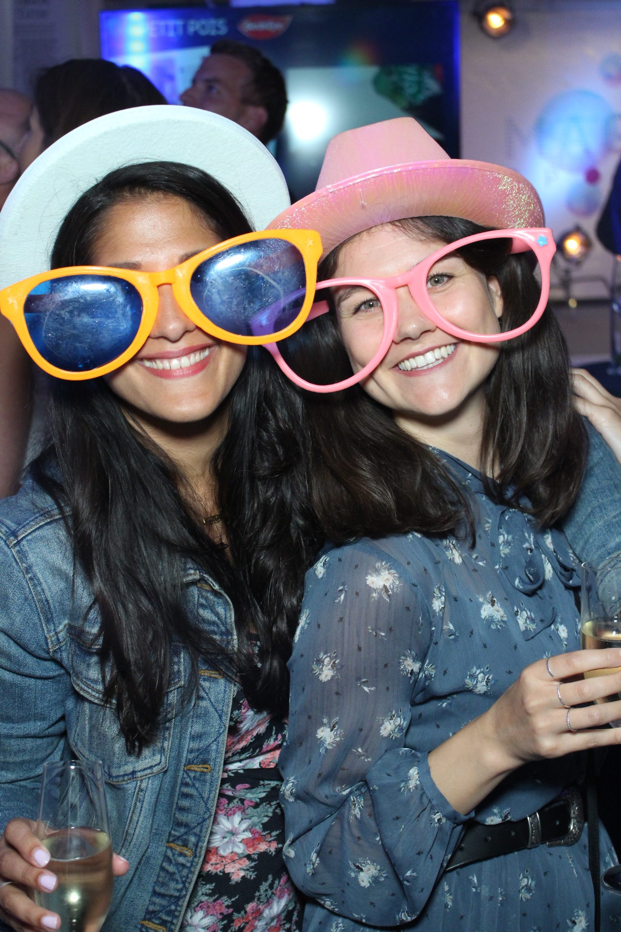 1528993991484_42232924114_o