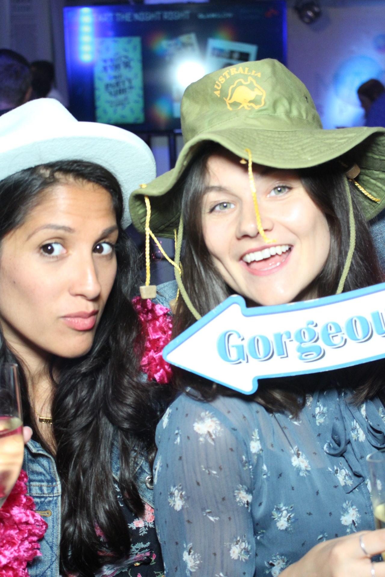 1528994039243_42232923964_o