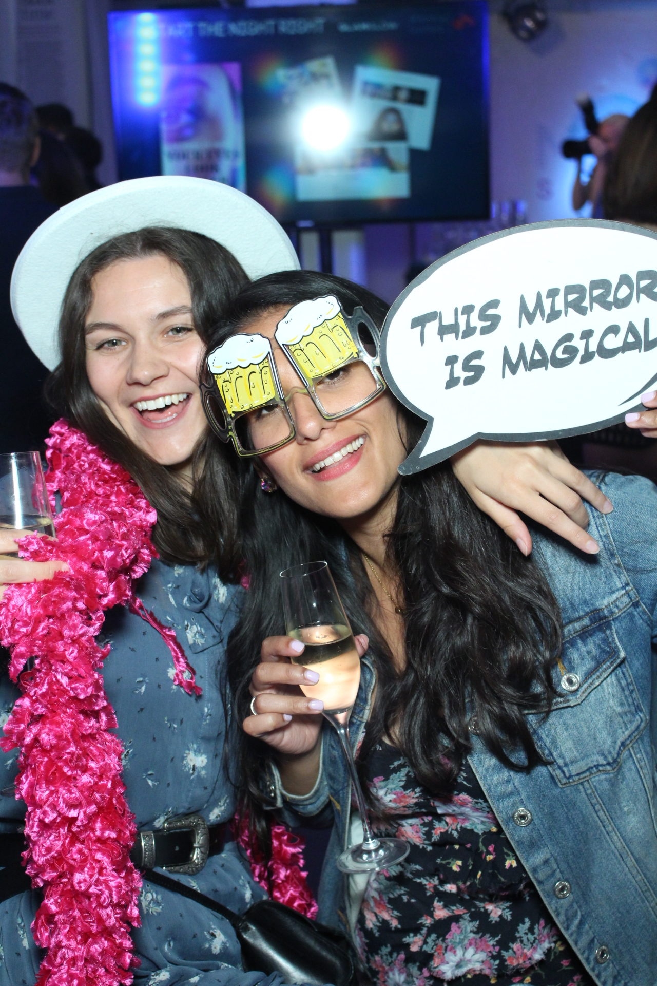 1528994096889_42232923814_o