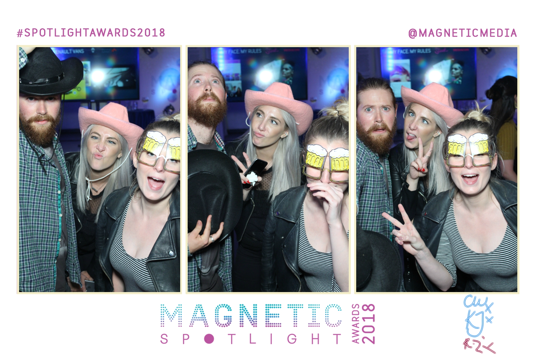 1528994129768_42232916184_o