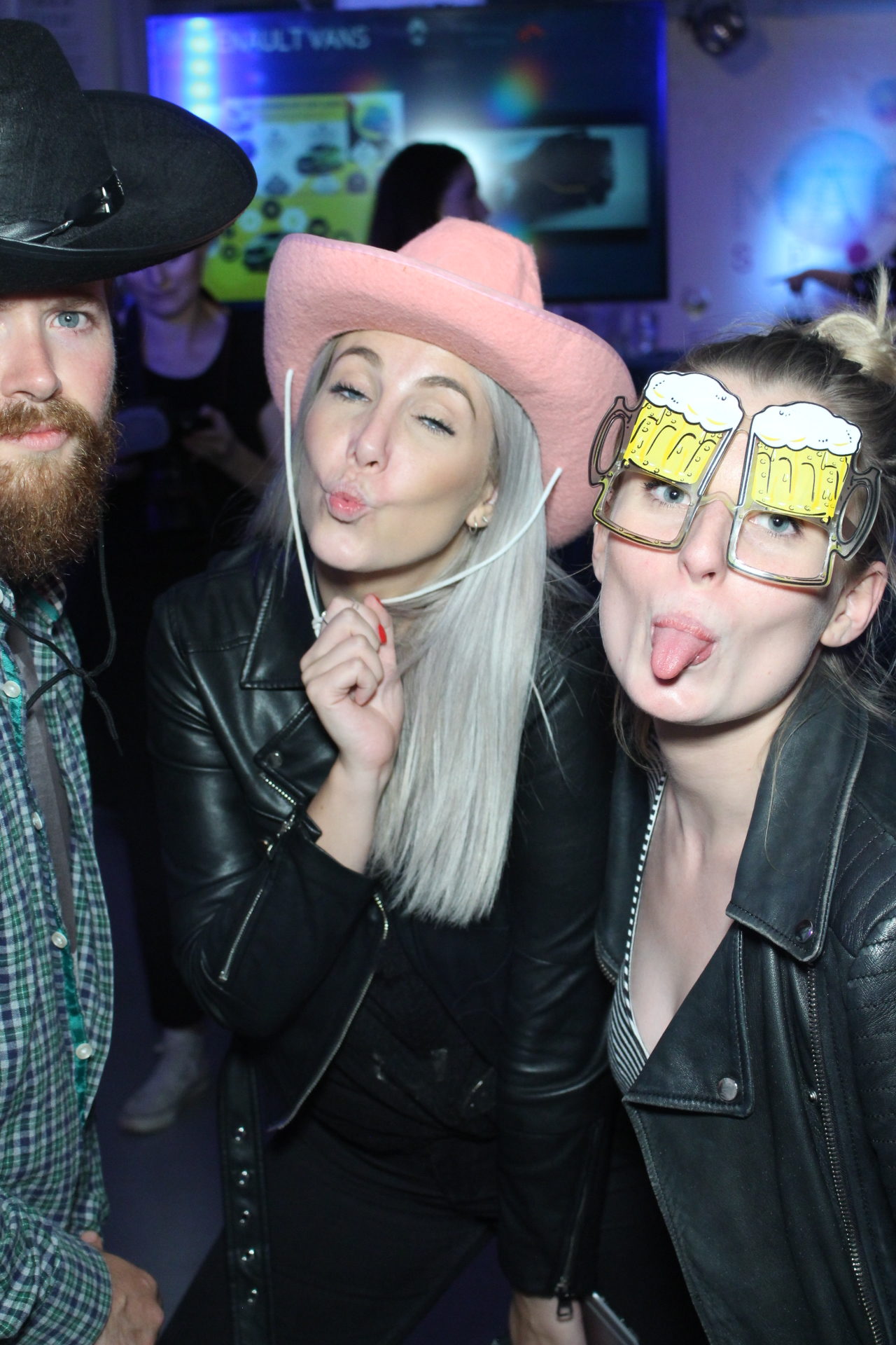 1528994281336_28082448437_o