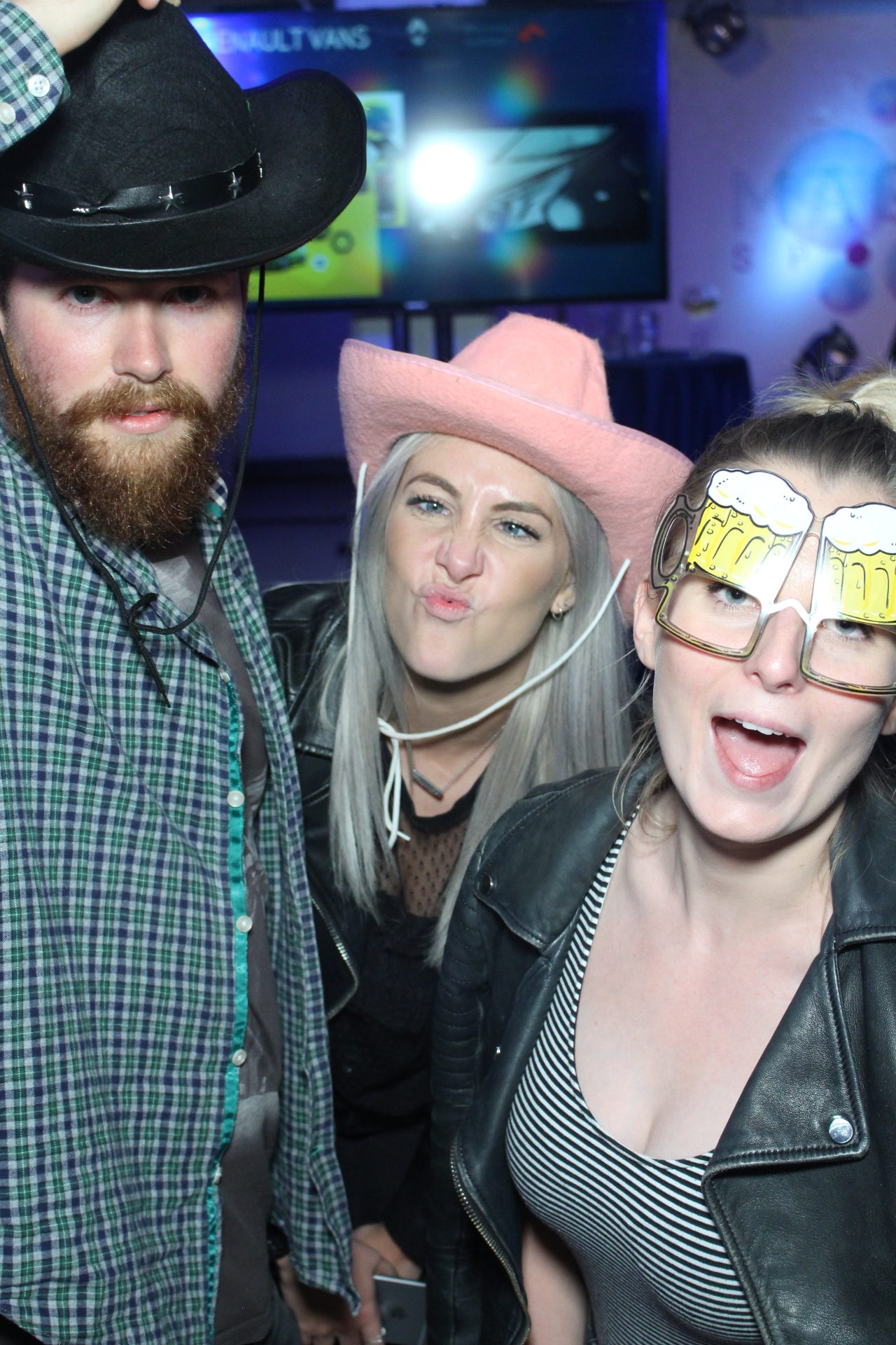 1528994323719_42232923634_o