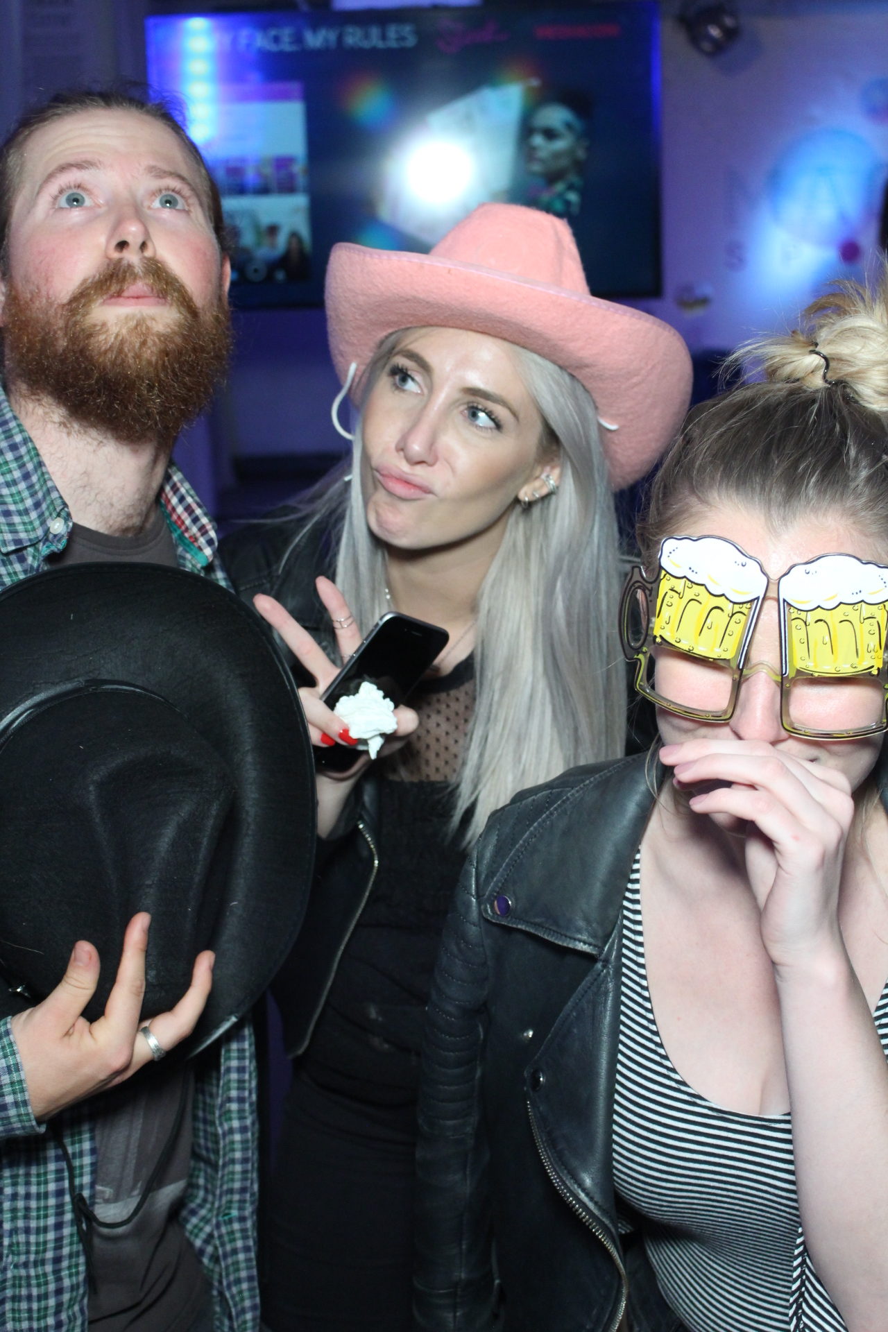 1528994351357_42232923514_o