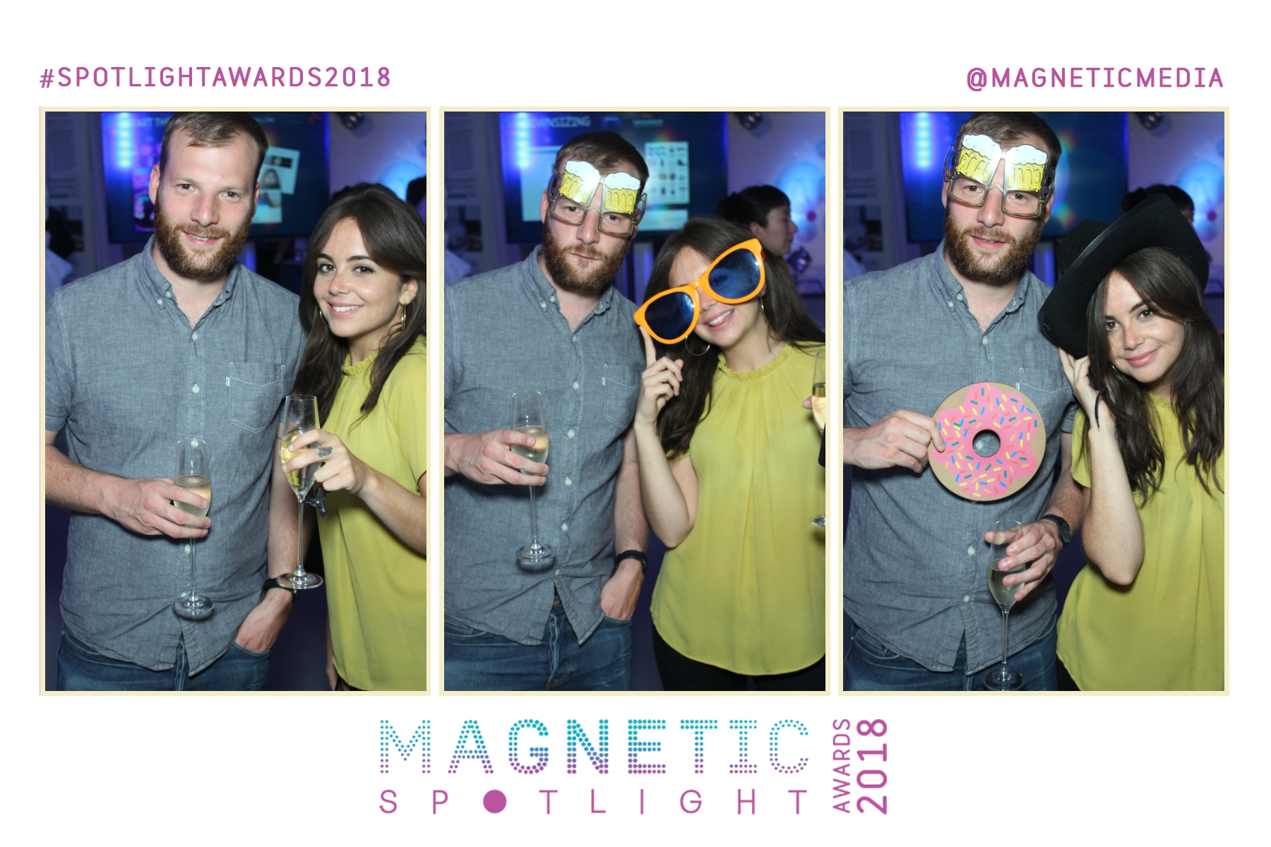 1528994433691_28082440137_o