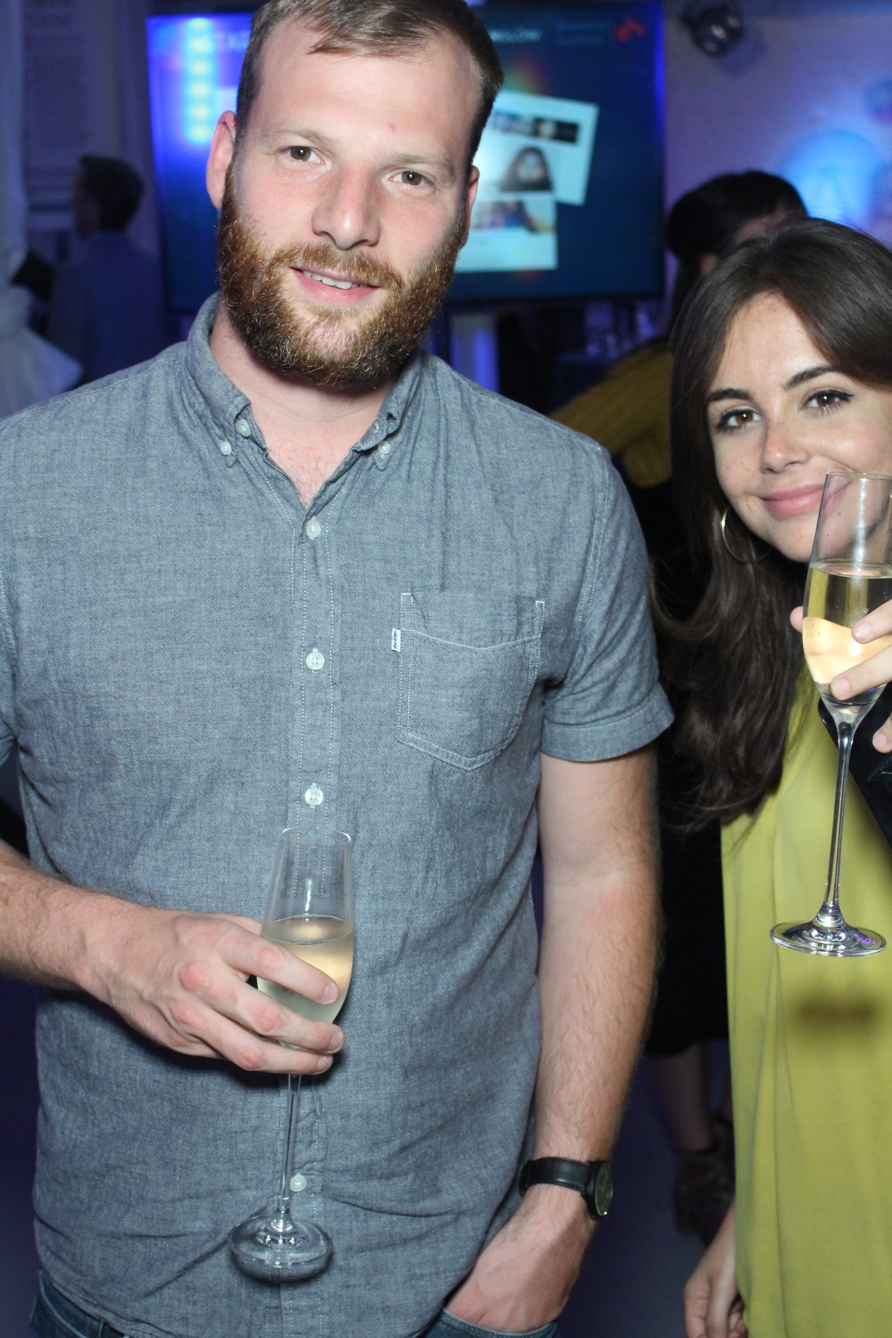 1528994860025_42951958831_o