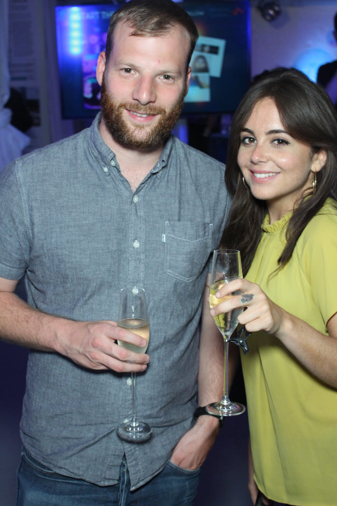 1528994894333_42951958751_o