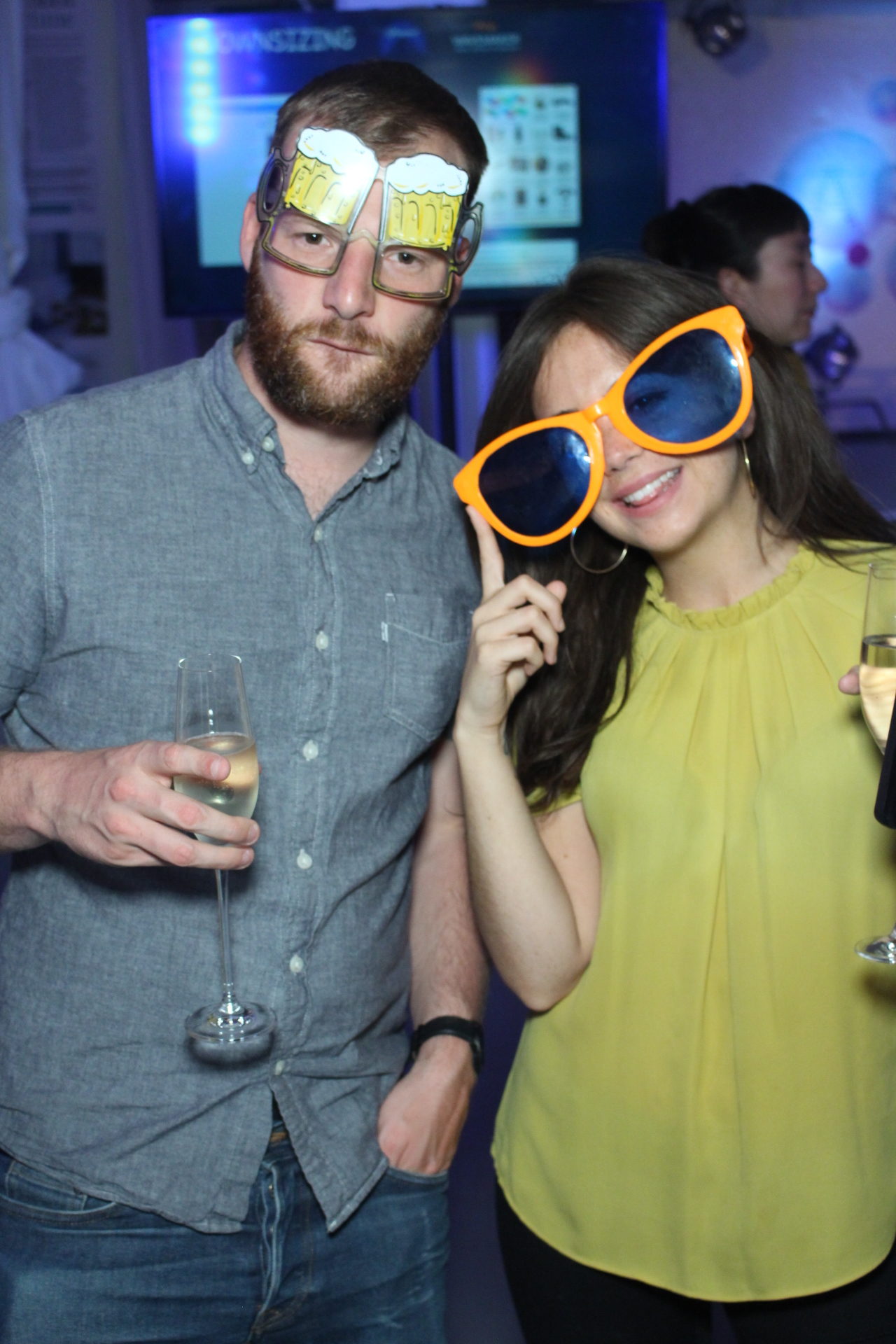 1528994932142_28082440107_o