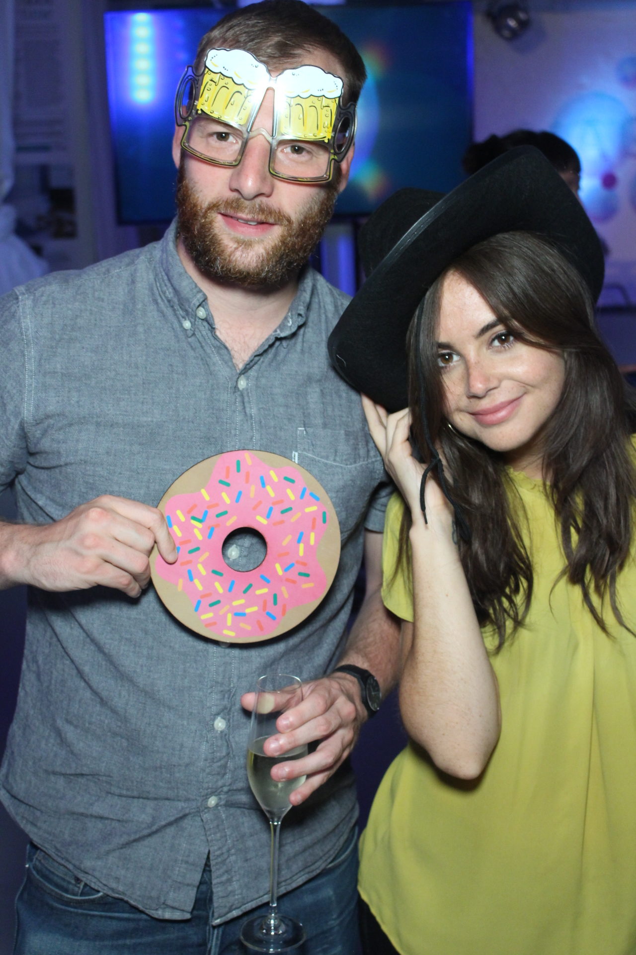 1528994956477_42232923404_o