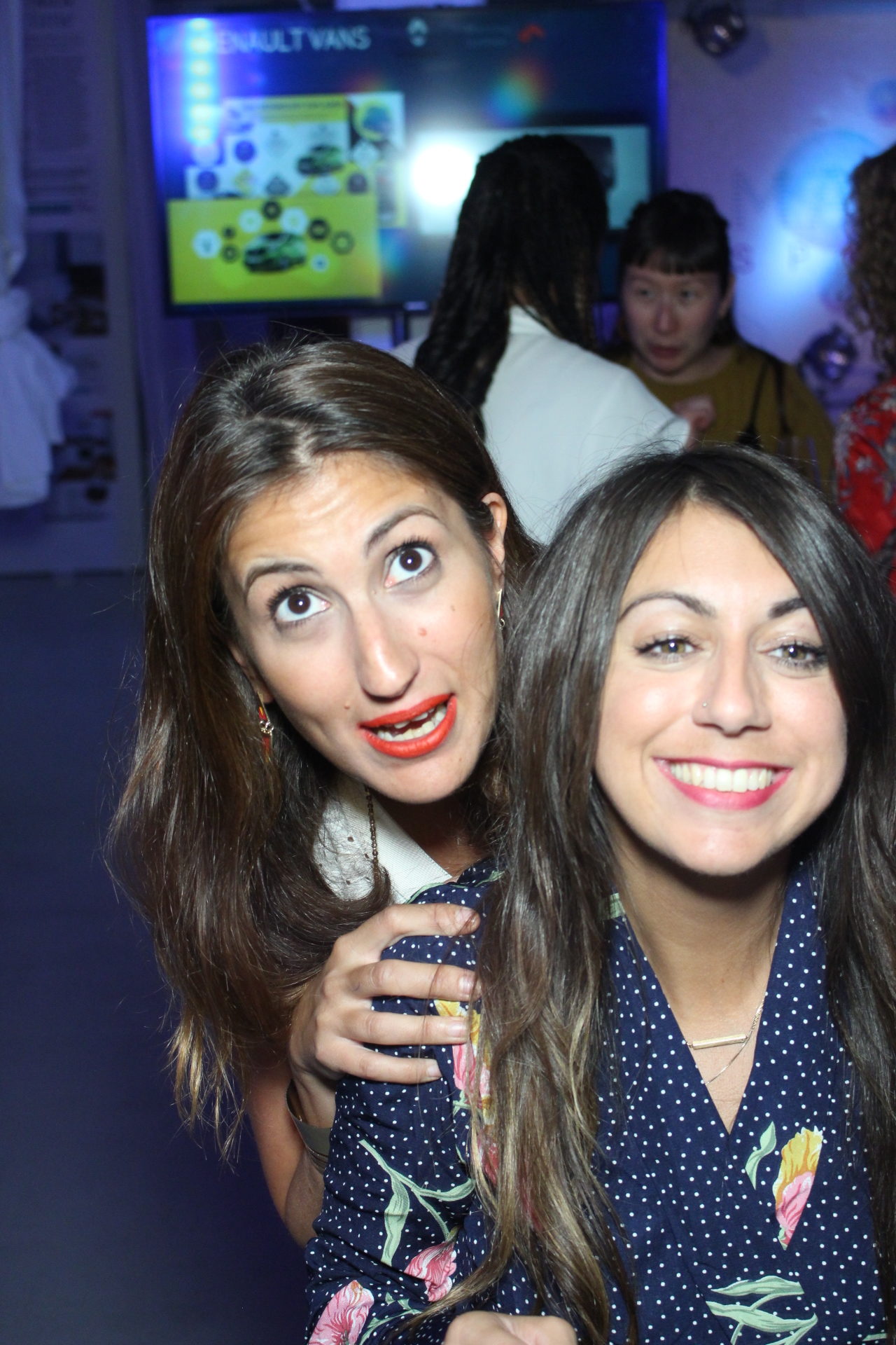 1528995212116_42951958681_o