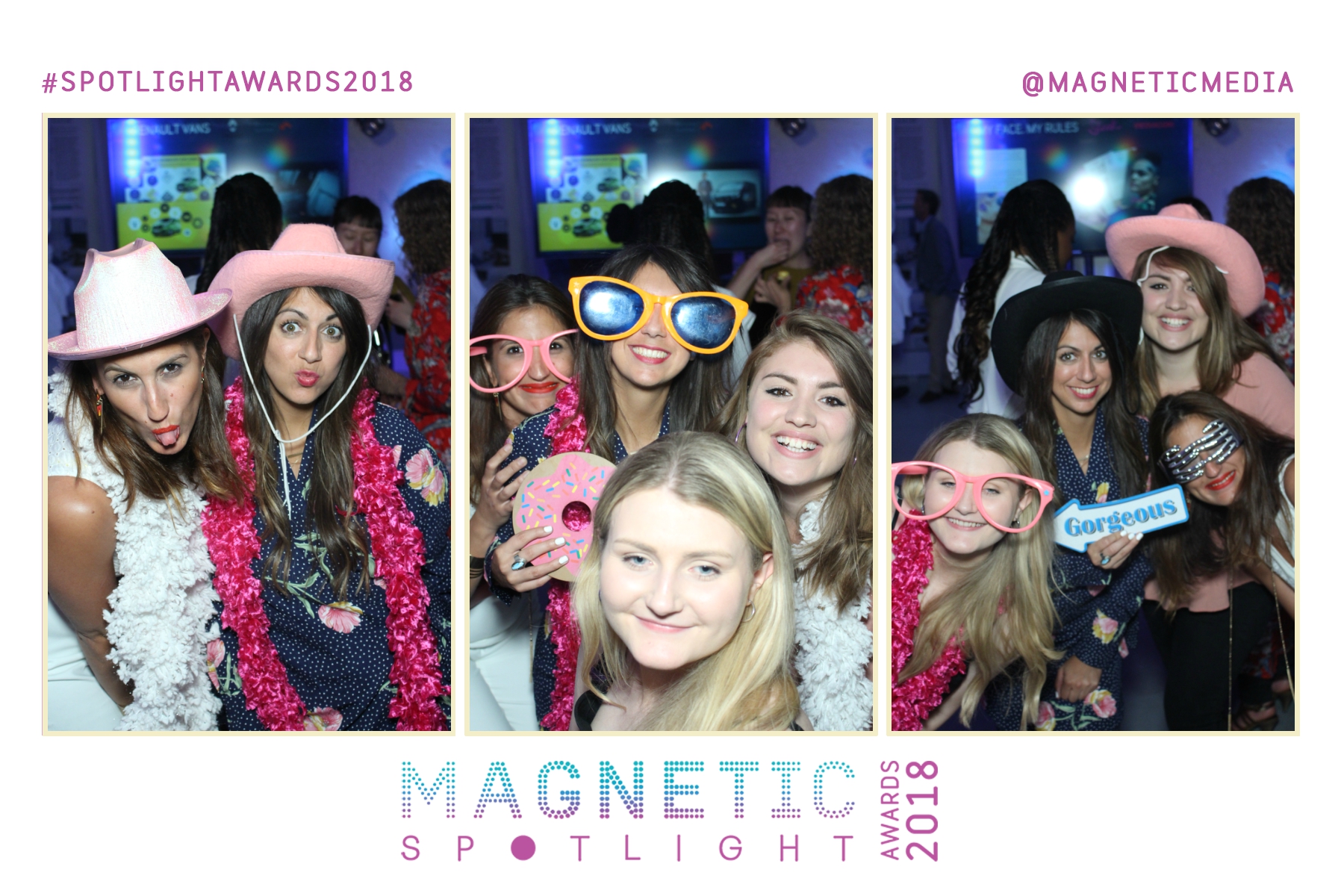 1528995234607_42232916024_o