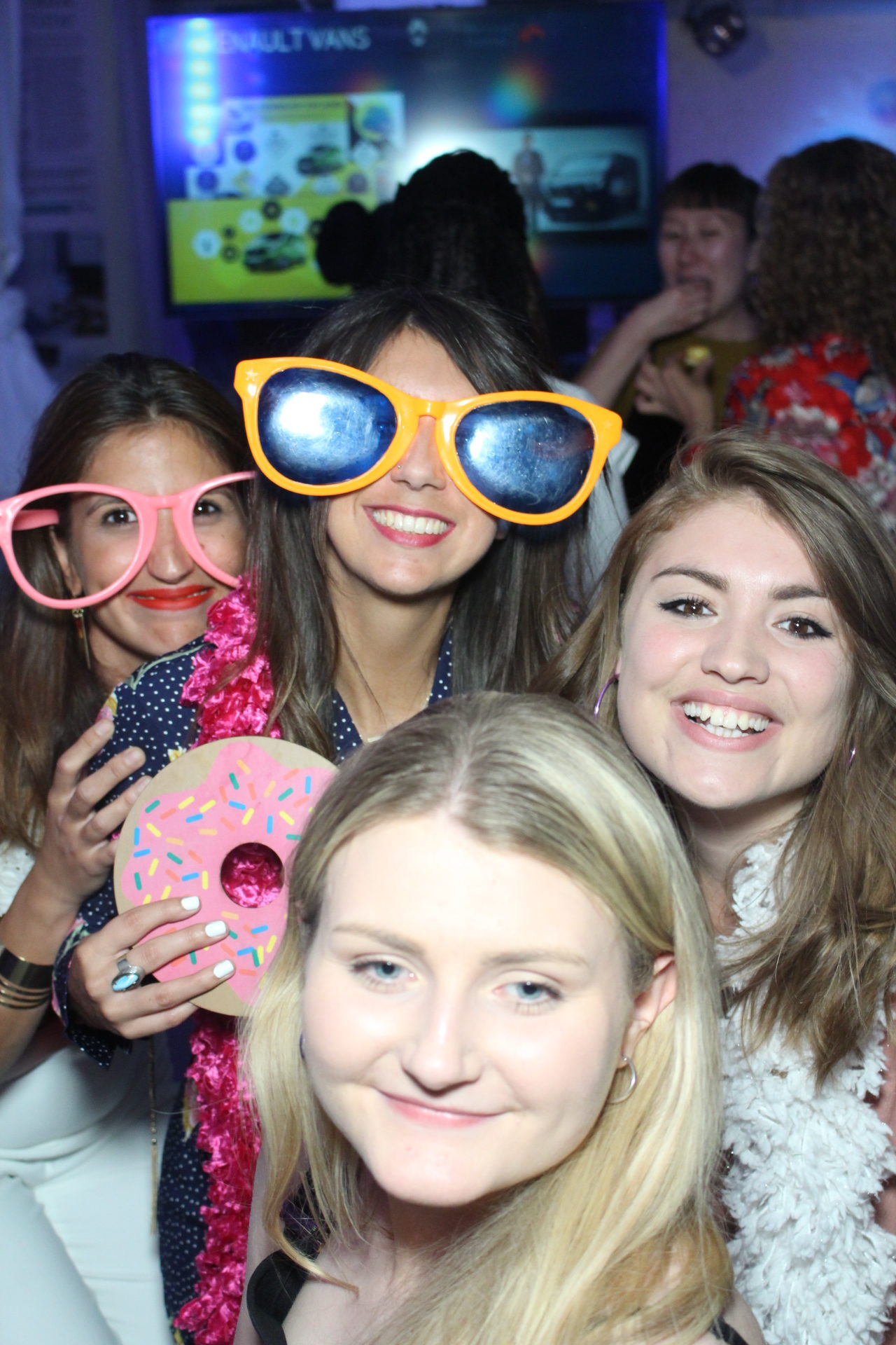 1528995306821_42049805615_o