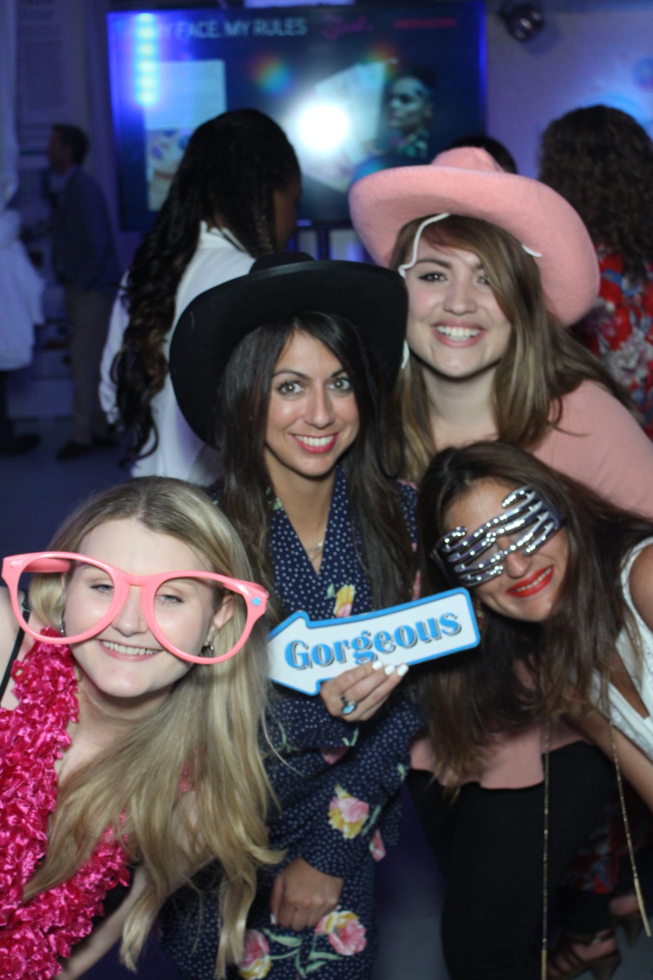 1528995354892_29078946668_o