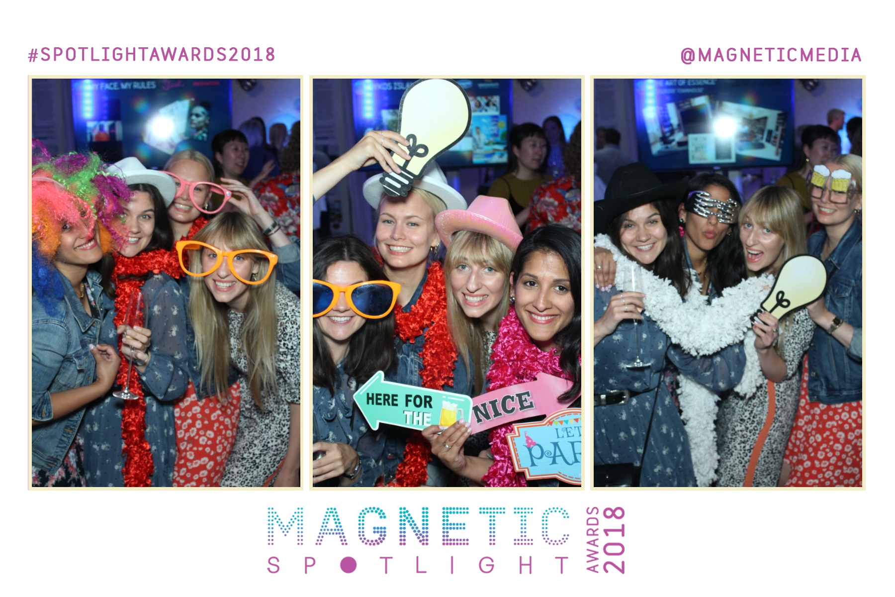 1528995388298_28082439987_o